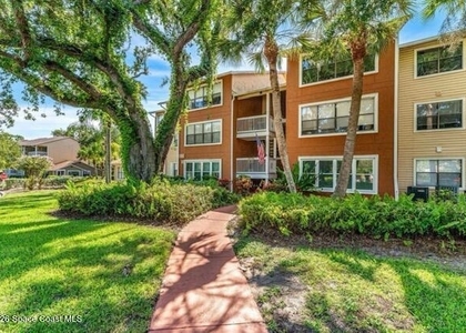 225 S Tropical Trail - Photo 1