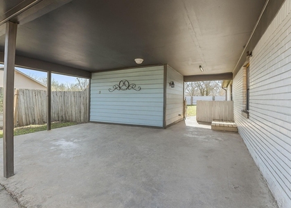 6318 Laramie Street - Photo 1