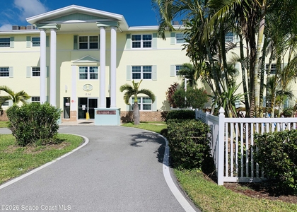 230 Columbia Drive - Photo 1