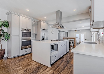 2422 Truxillo Street - Photo 1