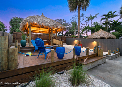 1672 Pineapple Avenue - Photo 1