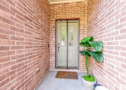 2865 Westhollow Drive - Photo 1