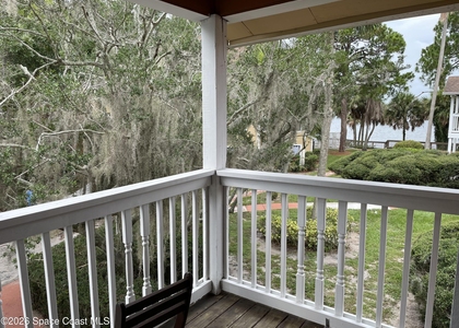 225 S Tropical Trail S - Photo 1