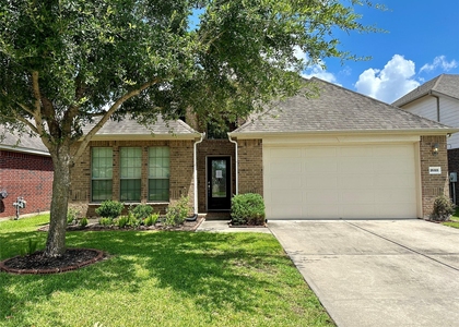 25323 Lisburn Drive - Photo 1