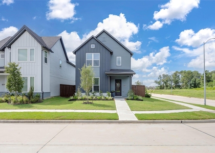 11702 Claro Forest Lane - Photo 1