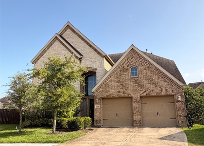 3418 Boquillas Court - Photo 1
