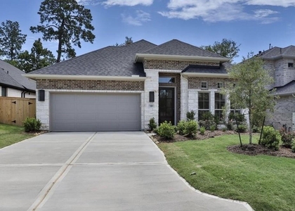 535 Oakview Bend Drive - Photo 1