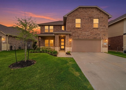21419 Waldenburg Place - Photo 1