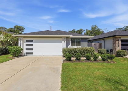 12914 Wempe Way - Photo 1