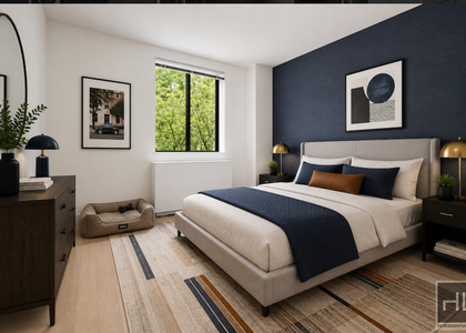 West 53 Street - Photo 1