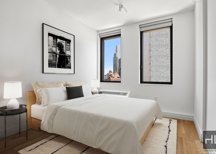 West 54th Street - Photo 1