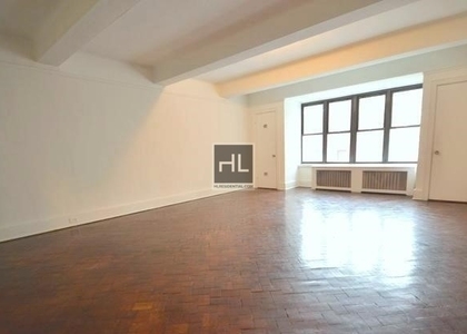 West 73rd Street - Photo 1
