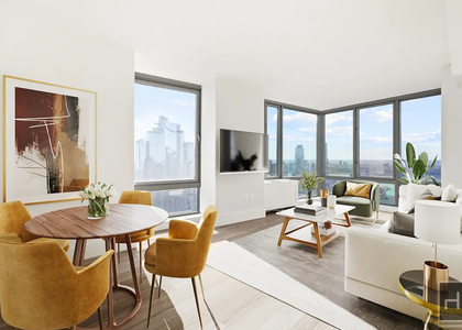 West 47th Street - Photo 1