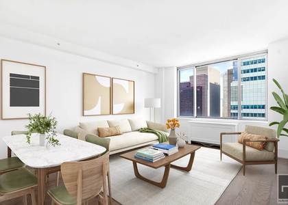 West 47th Street - Photo 1