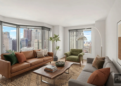 Spruce Street - Photo 1