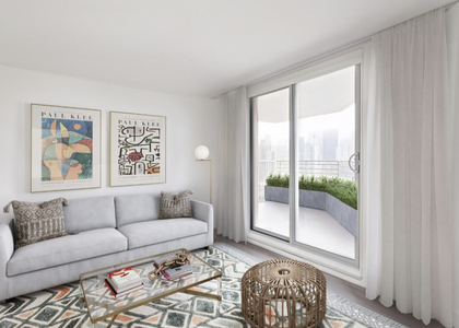 2nd Avenue - Photo 1