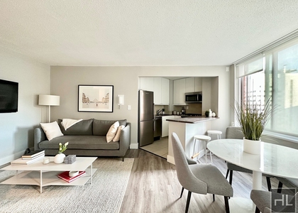 2nd Avenue - Photo 1