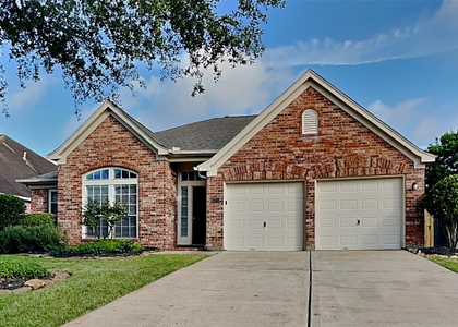 20214 Stone Falls Court - Photo 1