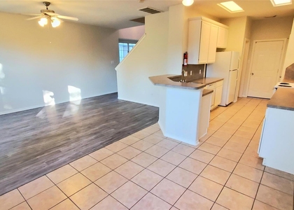 13043 Peppergate Lane - Photo 1