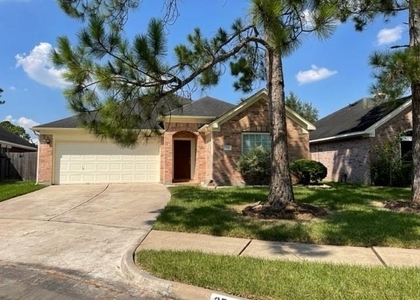 3511 Paigewood Drive - Photo 1