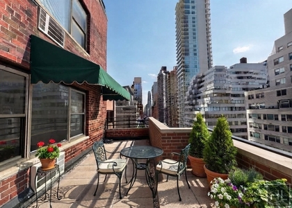 East 57 Street - Photo 1