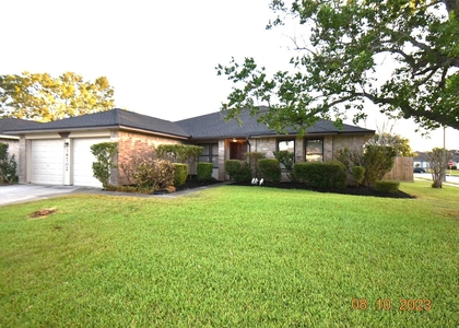 16702 Sheet Bend Way - Photo 1