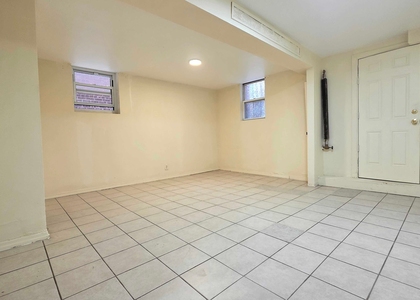 61 Street - Photo 1