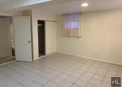 61 Street - Photo 1