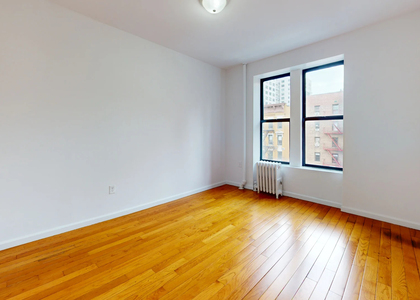 1427 York Avenue - Photo 1