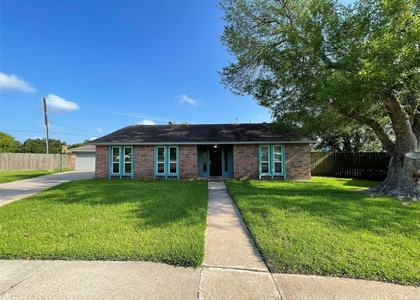 16510 Oxnard Lane - Photo 1
