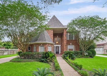 3622 Springhill Lane - Photo 1