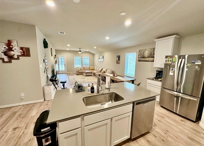 7515 Sonora Star Lane - Photo 1