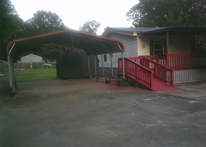 22433 Yancy Road - Photo 1