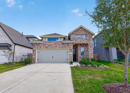 23639 Red Rowan Lane - Photo 1