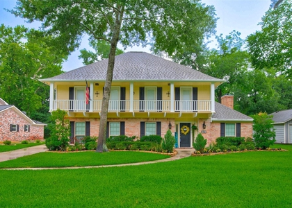 746 Stone Mountain Drive - Photo 1