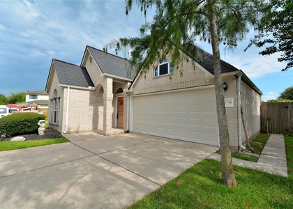 9238 Clearwood Landing Bouleva - Photo 1