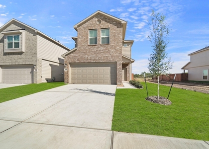 13429 Lucky Bill Lane - Photo 1