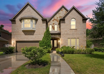 3020 Rocky Canyon Drive - Photo 1