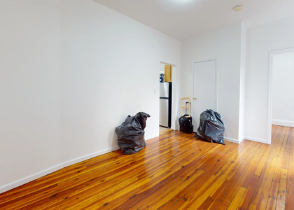 1427 York Avenue - Photo 1