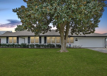 8741 Blankenship Drive - Photo 1