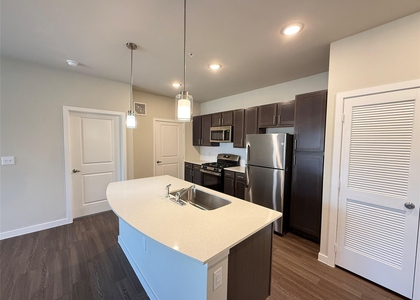 2102 Antoine Drive - Photo 1