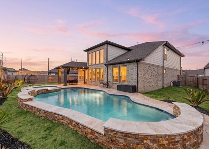 30155 Gold Finch Place - Photo 1