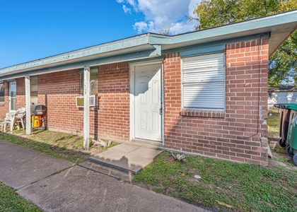 4718 Carmen Street - Photo 1
