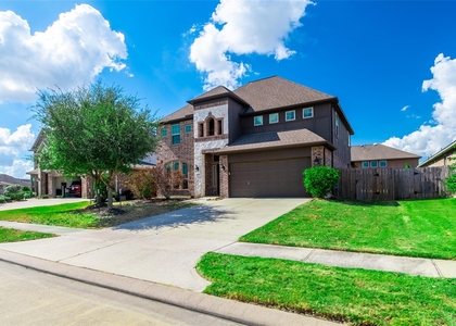 11835 Apple Harvest Lane - Photo 1