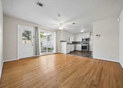 5305 Judalon Lane - Photo 1