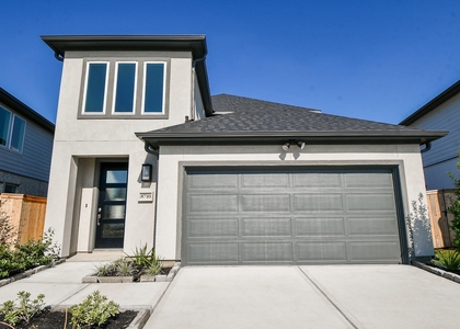 8710 Riverton Ridge Road - Photo 1