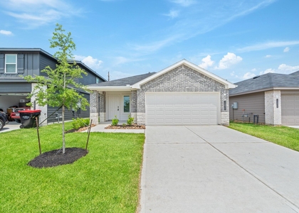 16830 Paintbrush Hollow Lane - Photo 1