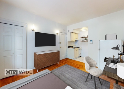 257 East 61st Street - Photo 1