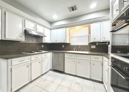 9002 Sabastian Drive - Photo 1