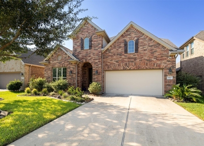19823 Hamlet Shadow Lane - Photo 1